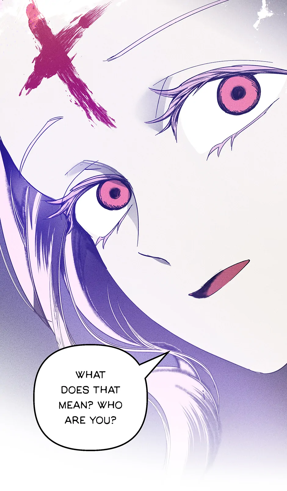 The Witches’ Isle Chapter 61 - Page 26