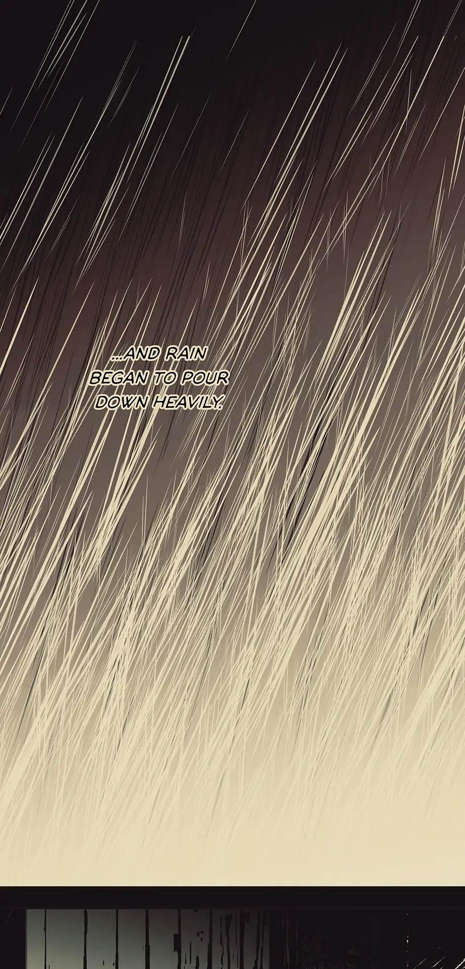 The Witches’ Isle Chapter 61 - Page 50