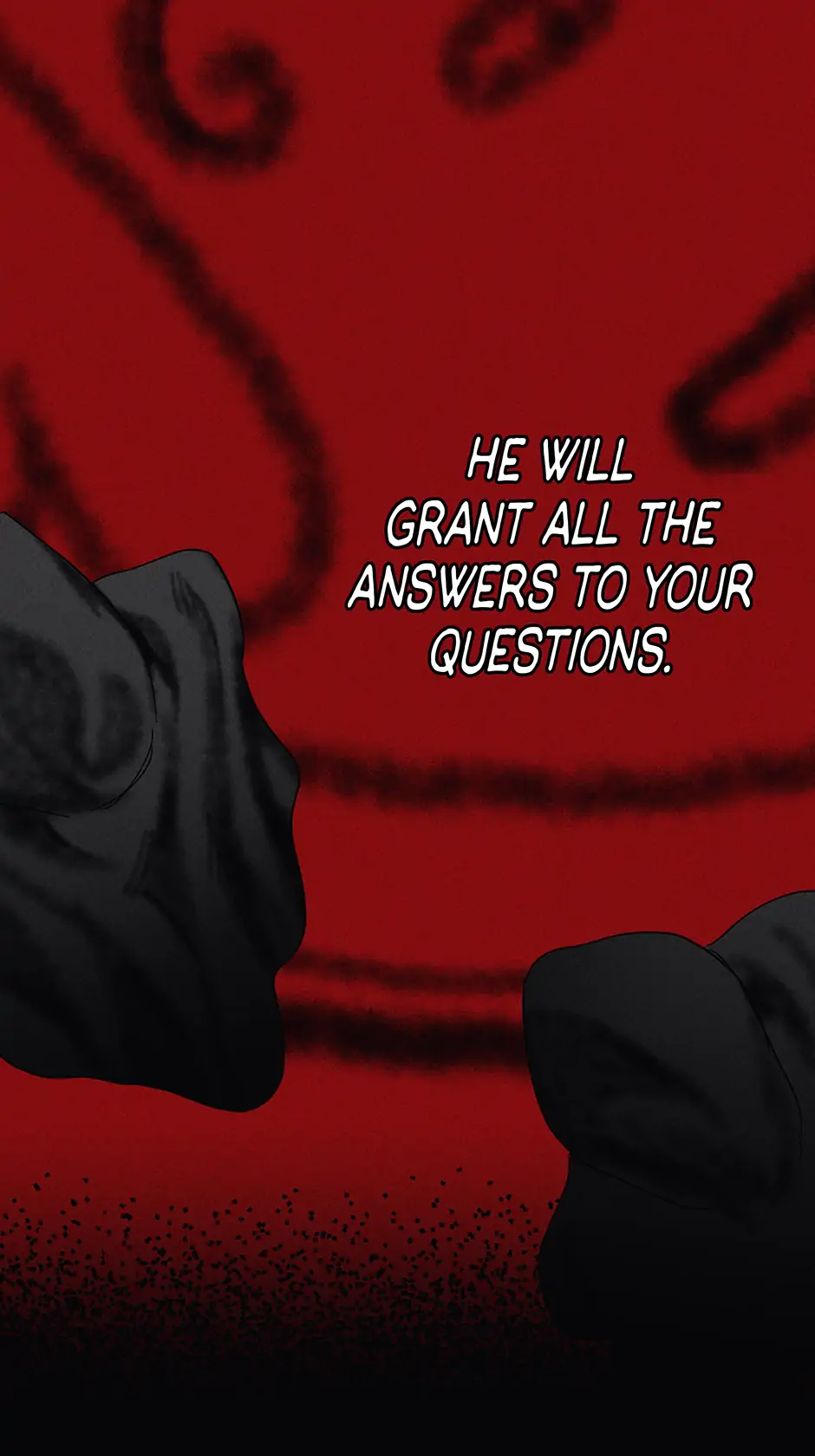 The Witches’ Isle Chapter 61 - Page 68