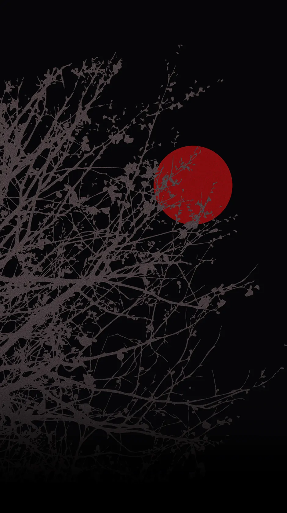 The Witches’ Isle Chapter 61 - Page 69