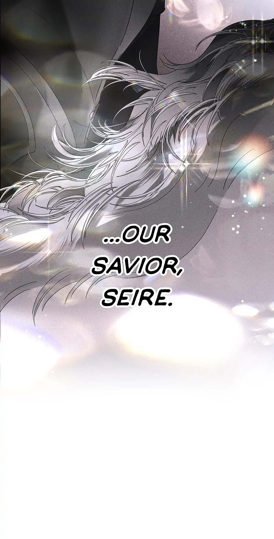 The Witches’ Isle Chapter 61 - Page 78