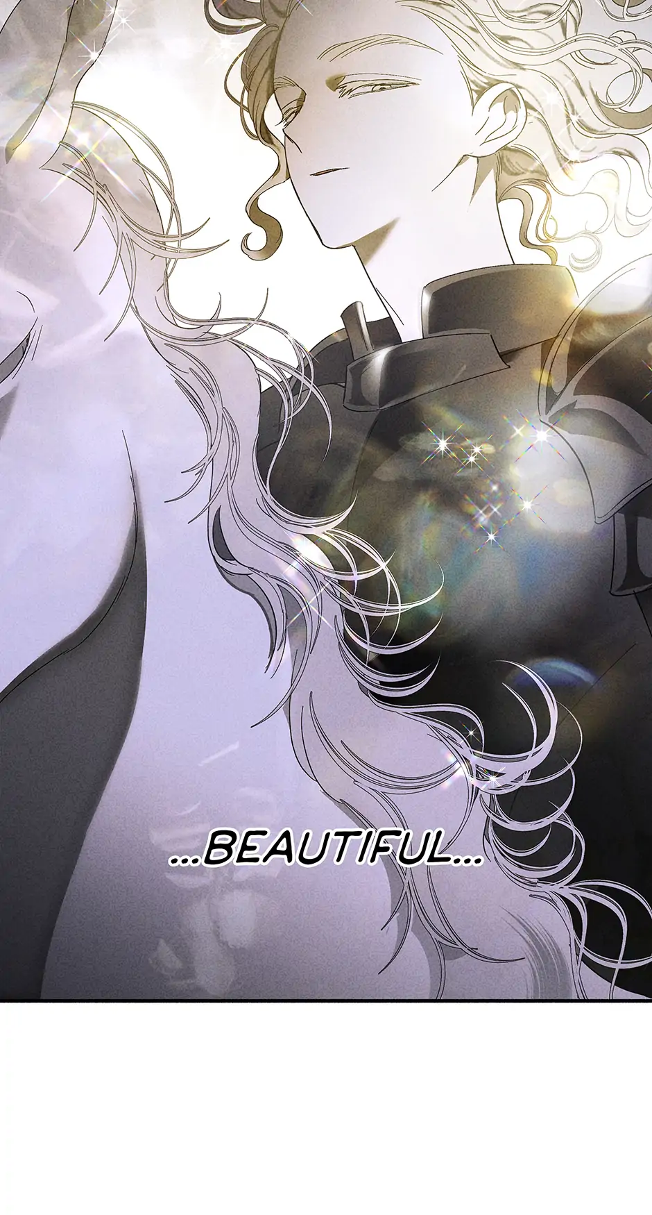 The Witches’ Isle Chapter 62 - Page 4