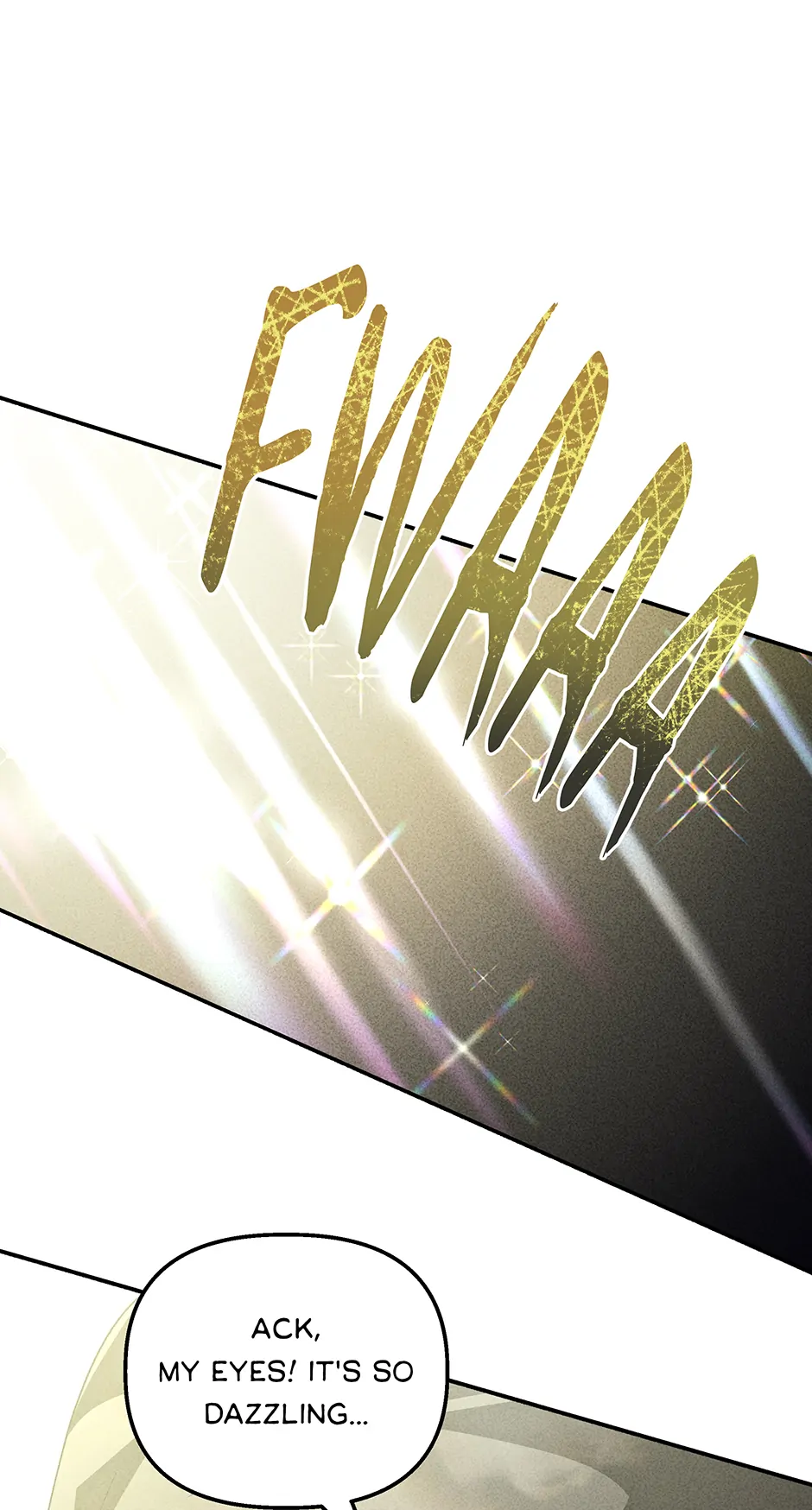 The Witches’ Isle Chapter 62 - Page 5