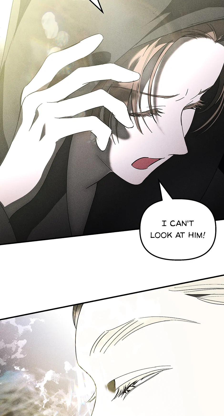 The Witches’ Isle Chapter 62 - Page 6