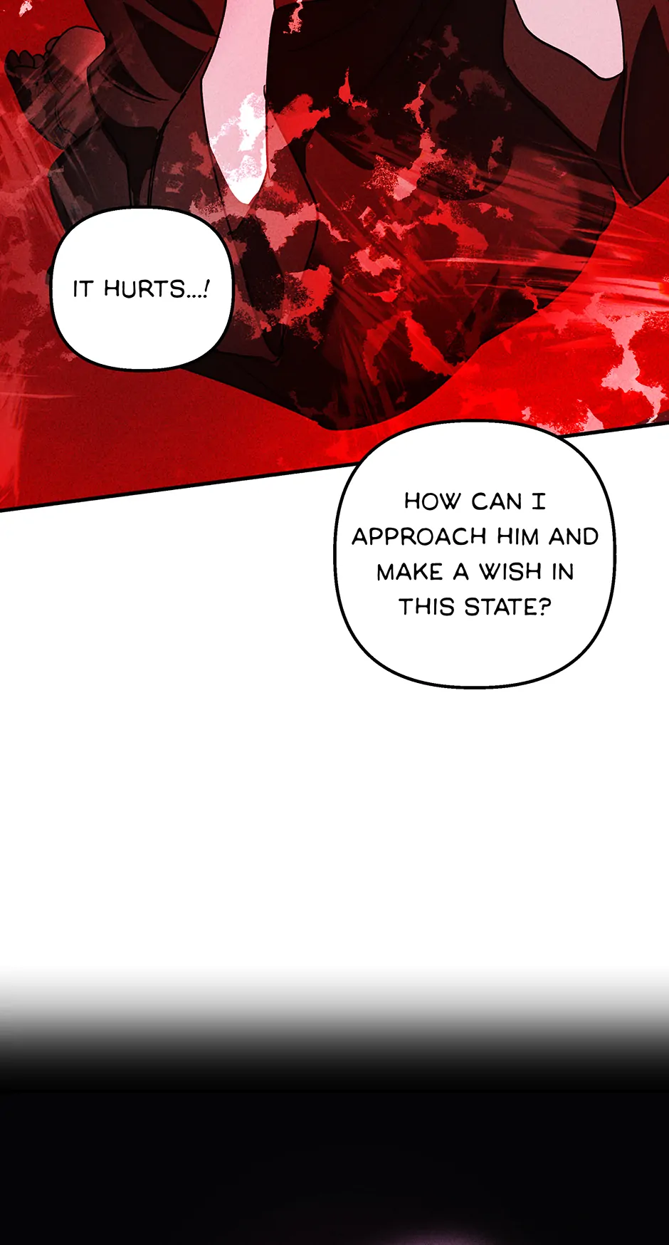 The Witches’ Isle Chapter 62 - Page 8