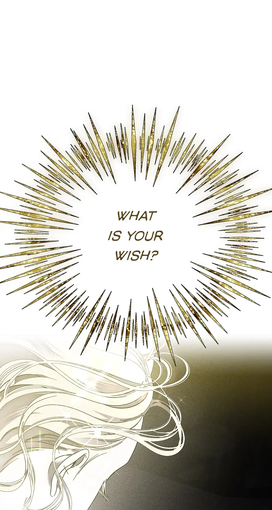 The Witches’ Isle Chapter 62 - Page 10