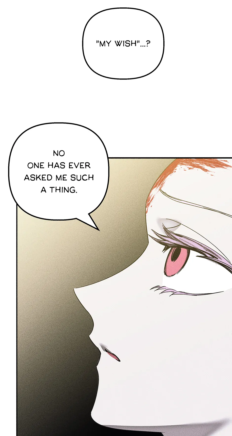 The Witches’ Isle Chapter 62 - Page 12