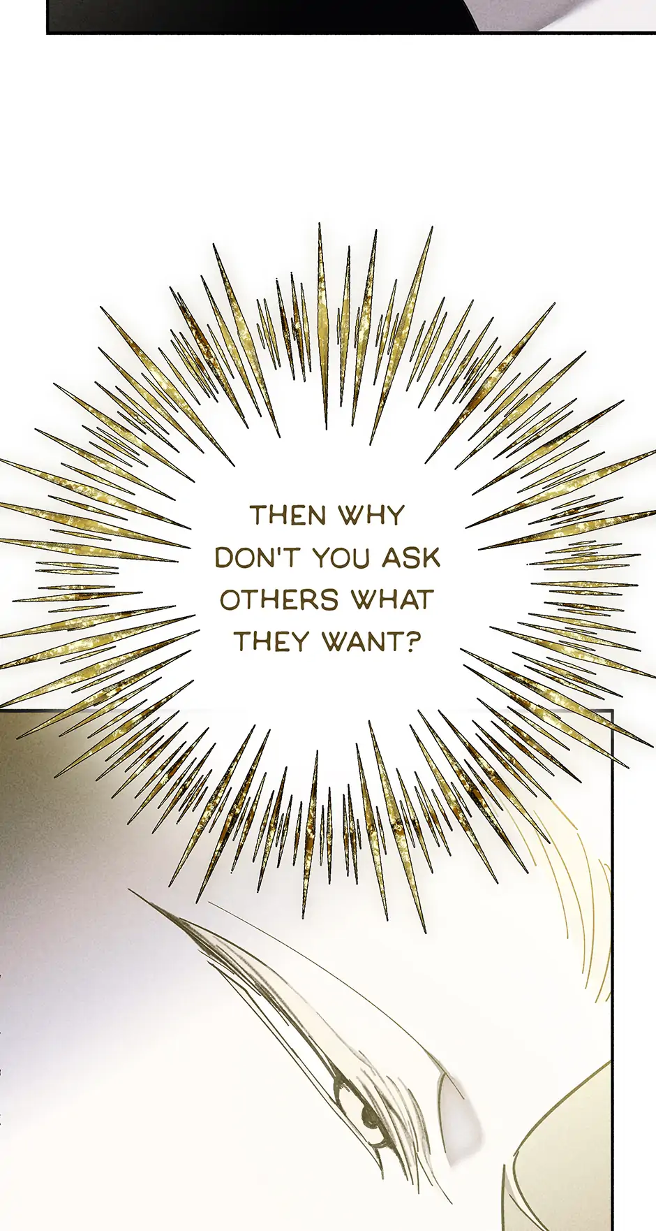 The Witches’ Isle Chapter 62 - Page 13