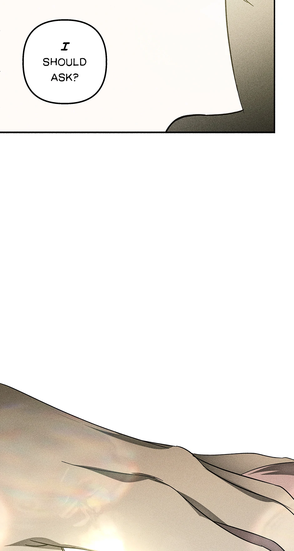 The Witches’ Isle Chapter 62 - Page 14