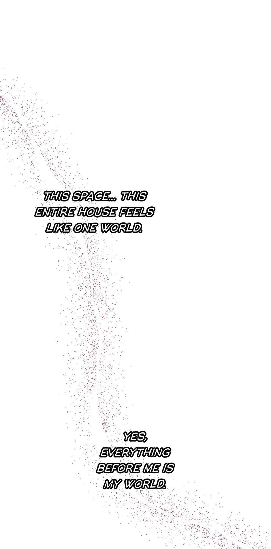 The Witches’ Isle Chapter 62 - Page 18