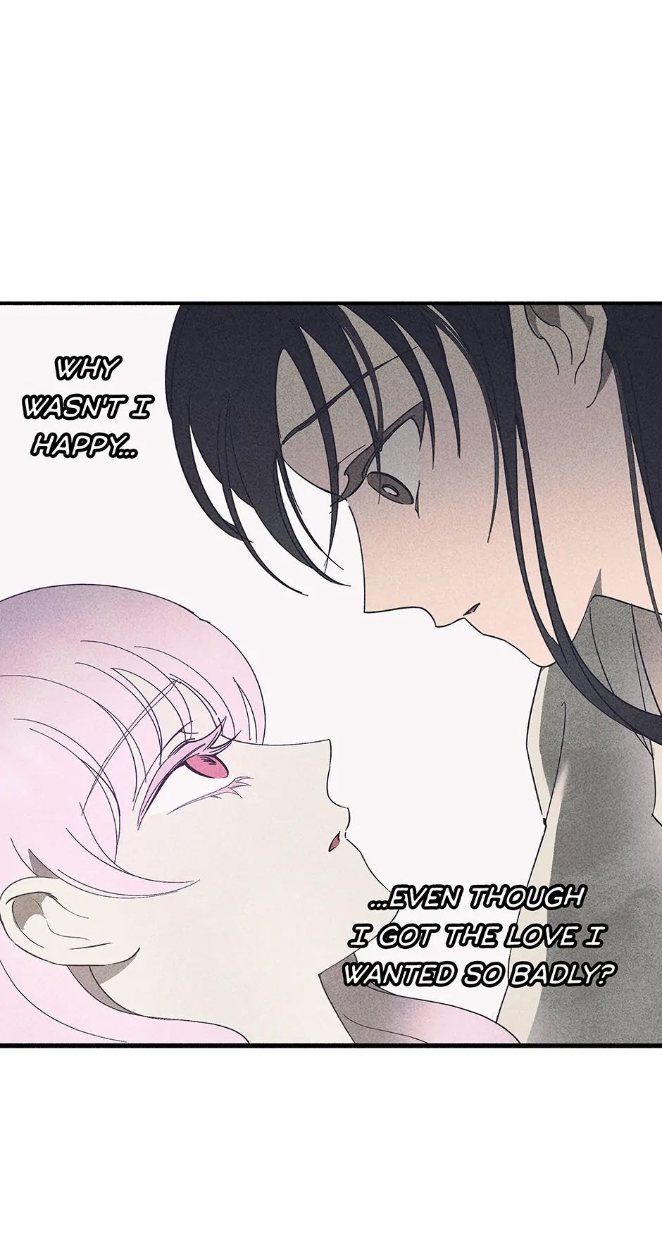 The Witches’ Isle Chapter 62 - Page 24