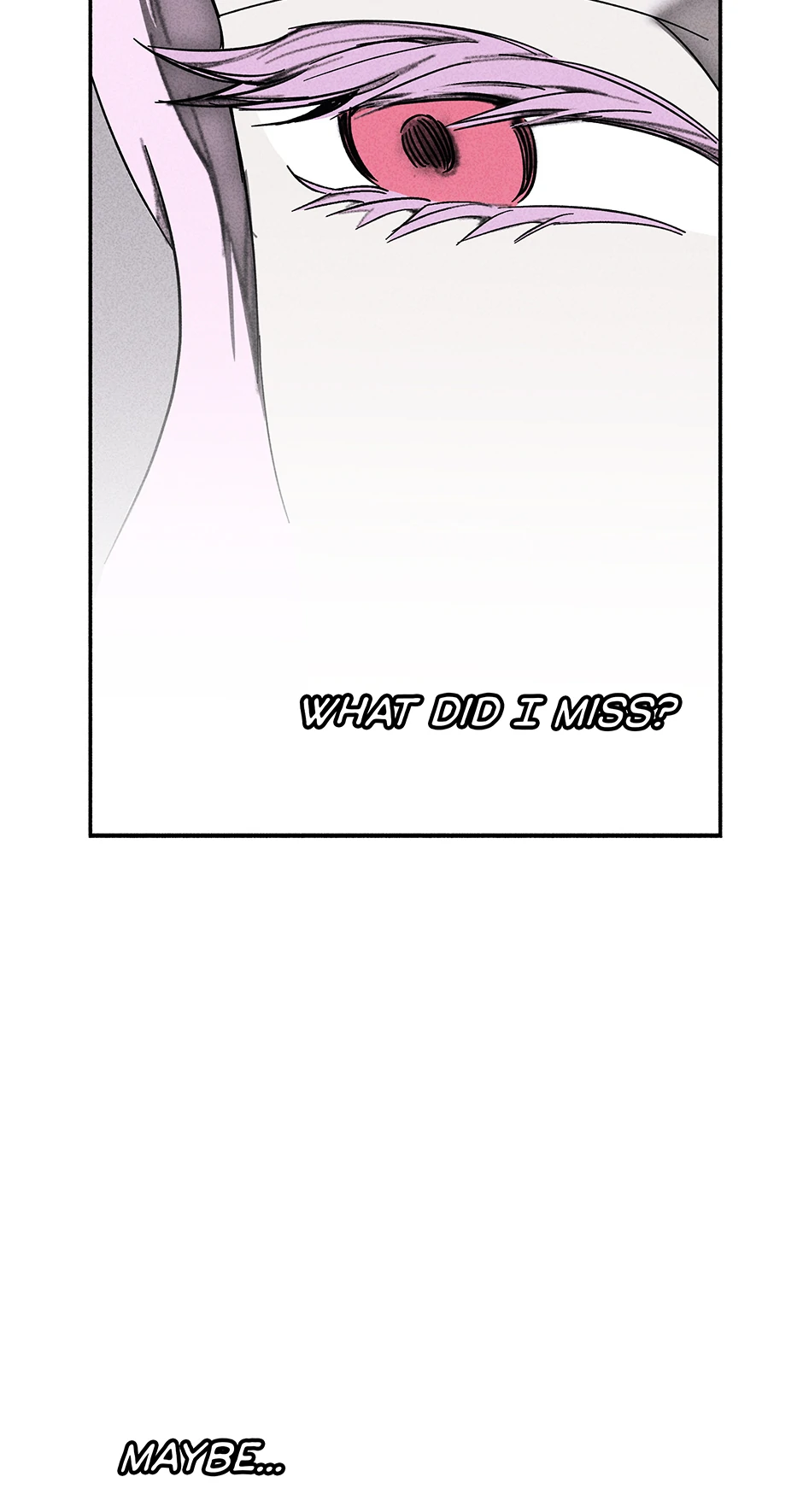 The Witches’ Isle Chapter 62 - Page 28