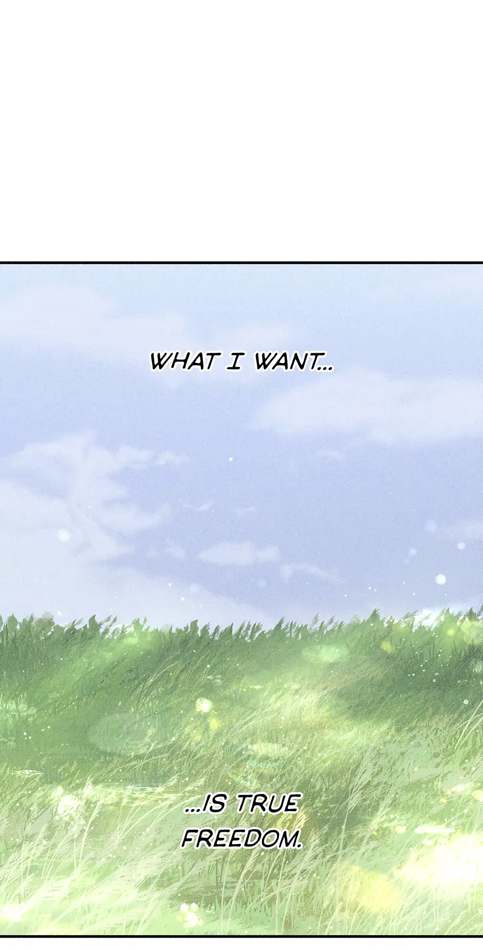 The Witches’ Isle Chapter 62 - Page 30