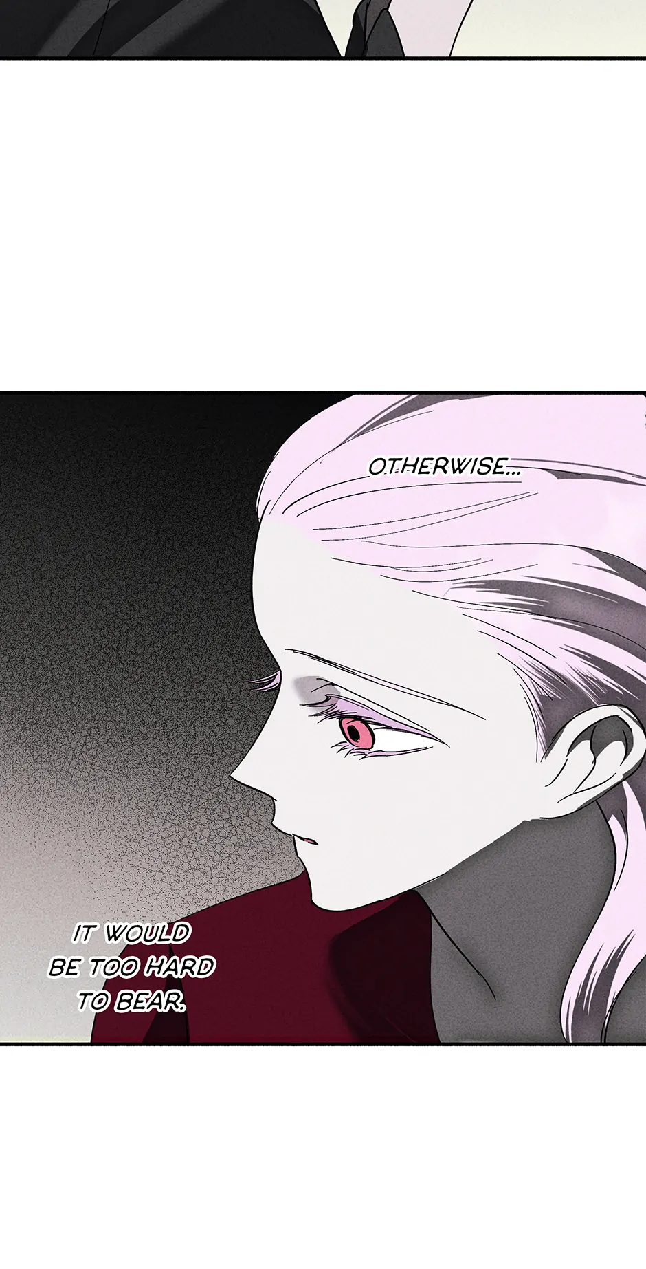 The Witches’ Isle Chapter 62 - Page 34