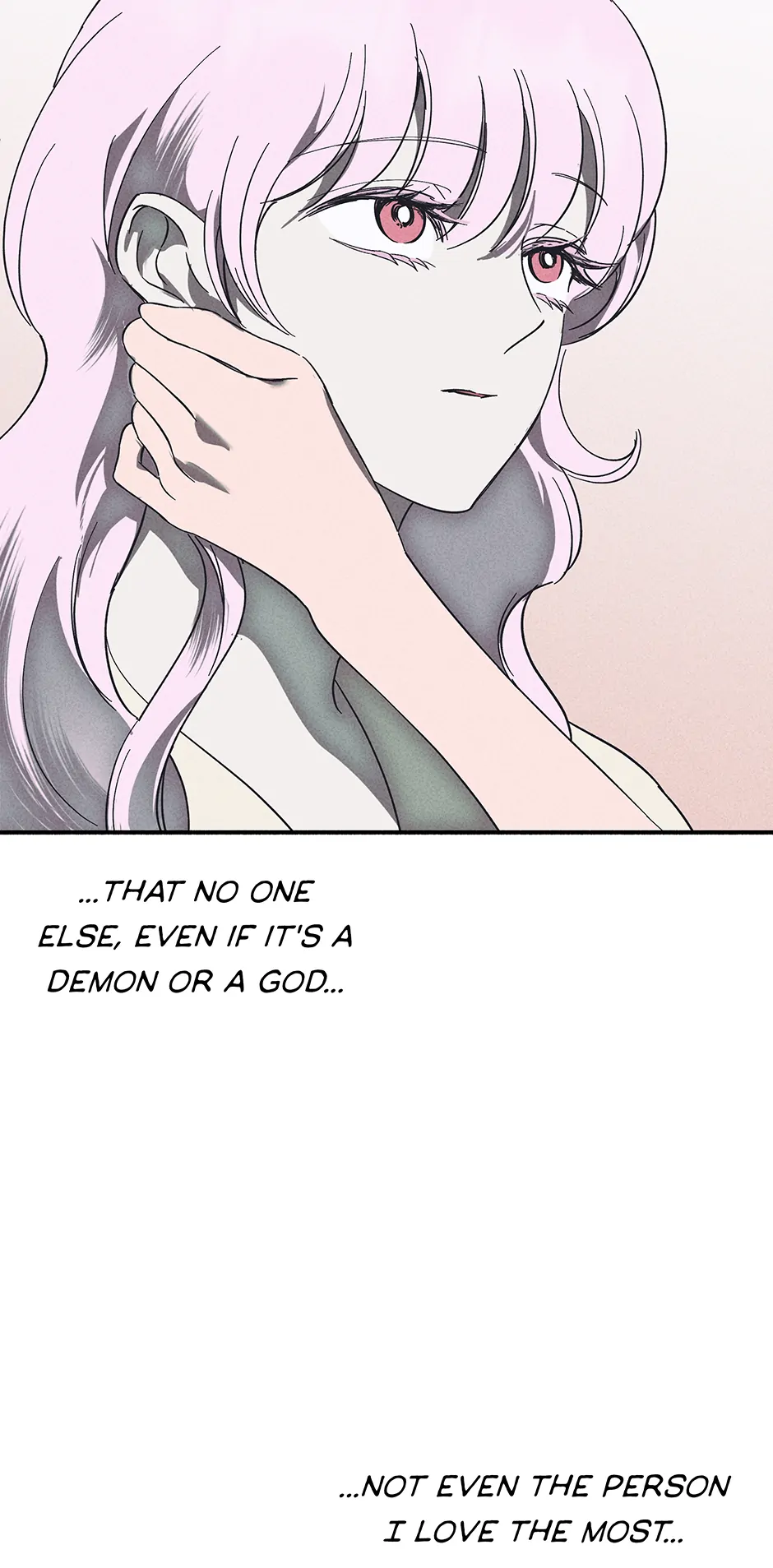 The Witches’ Isle Chapter 62 - Page 40