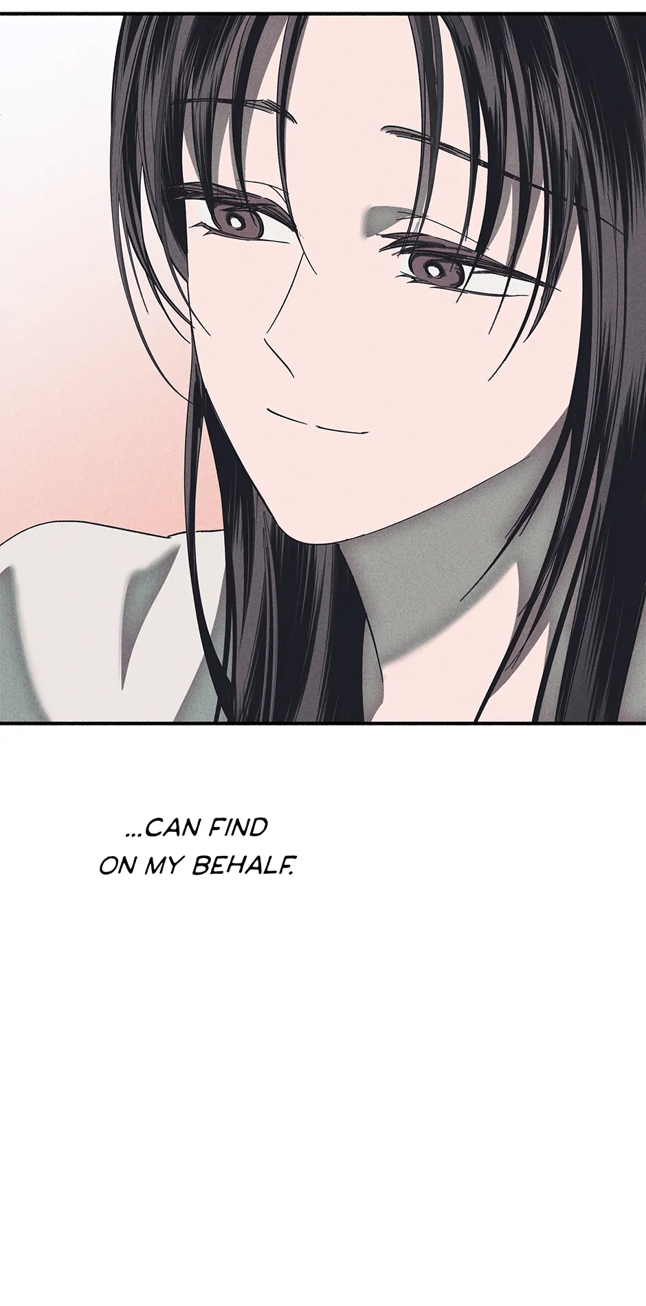 The Witches’ Isle Chapter 62 - Page 41