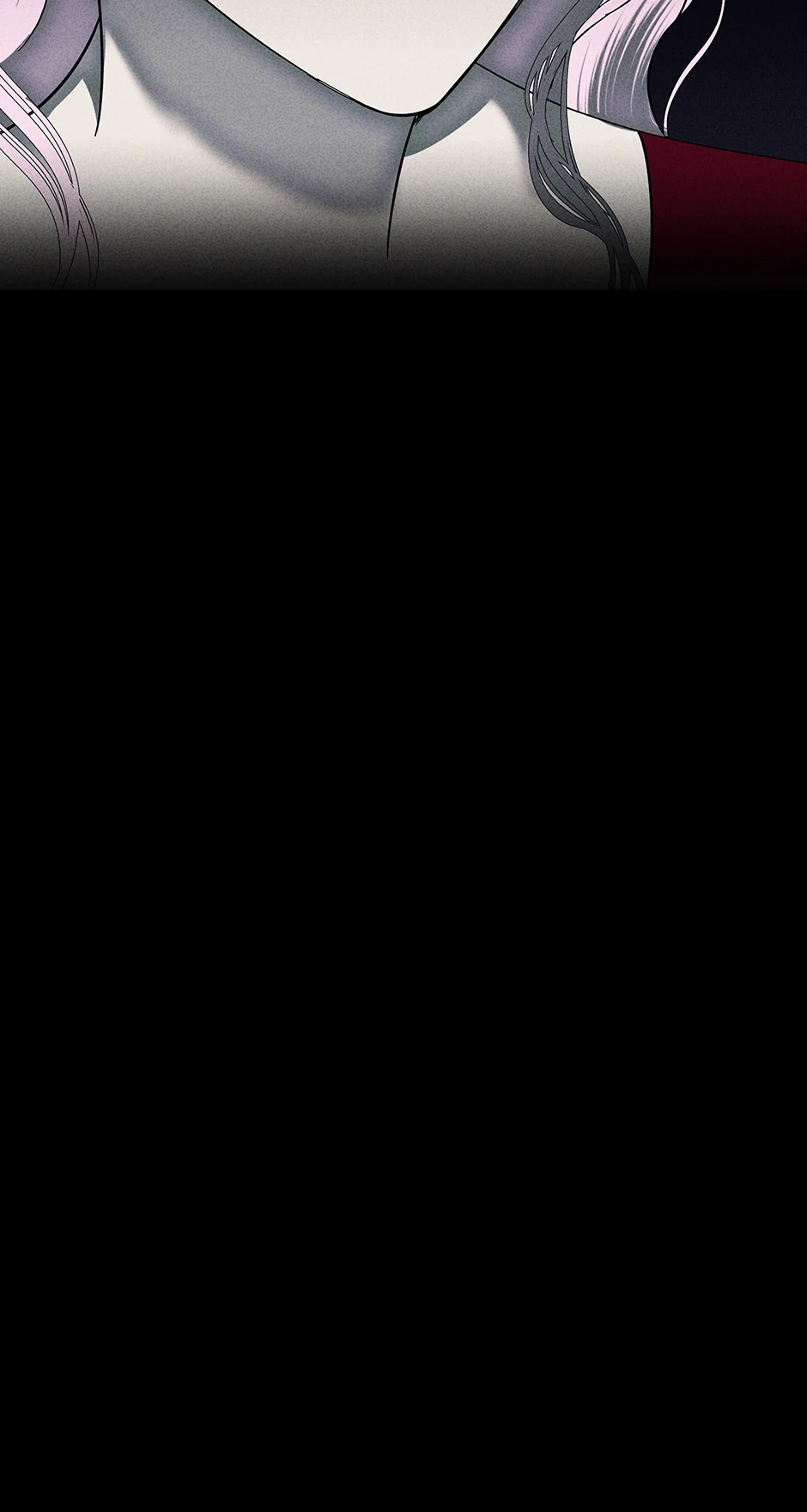 The Witches’ Isle Chapter 62 - Page 45