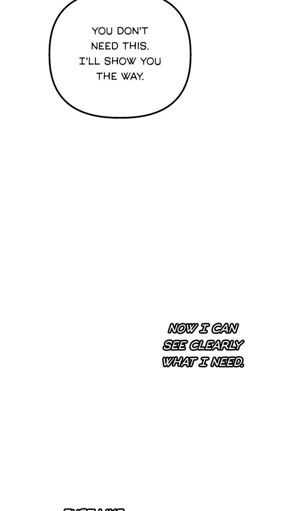 The Witches’ Isle Chapter 62 - Page 57