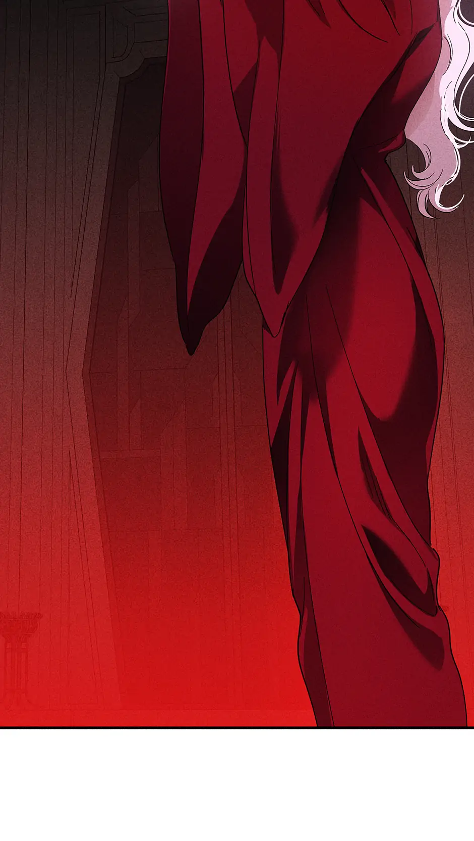 The Witches’ Isle Chapter 62 - Page 59