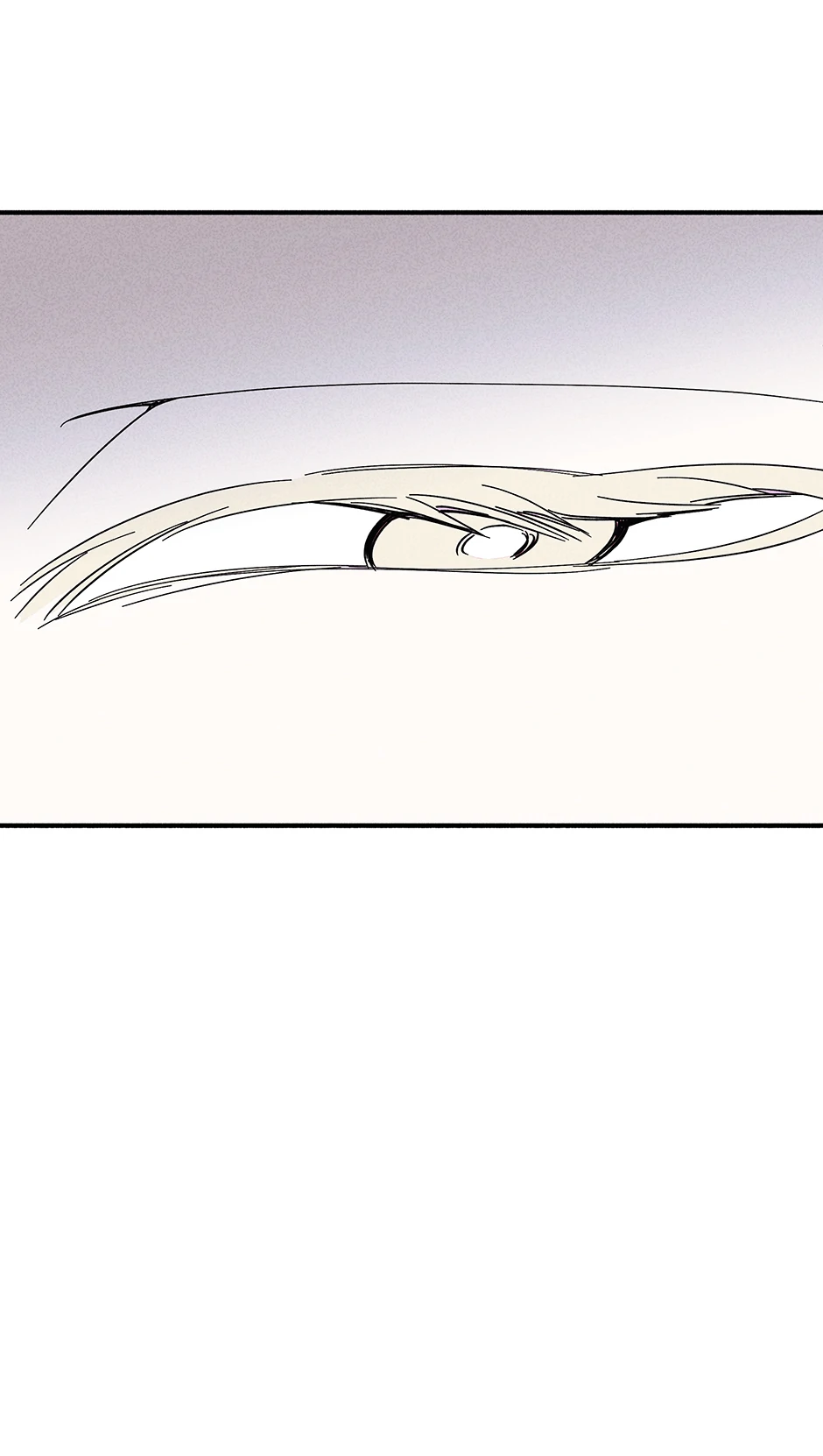 The Witches’ Isle Chapter 62 - Page 60