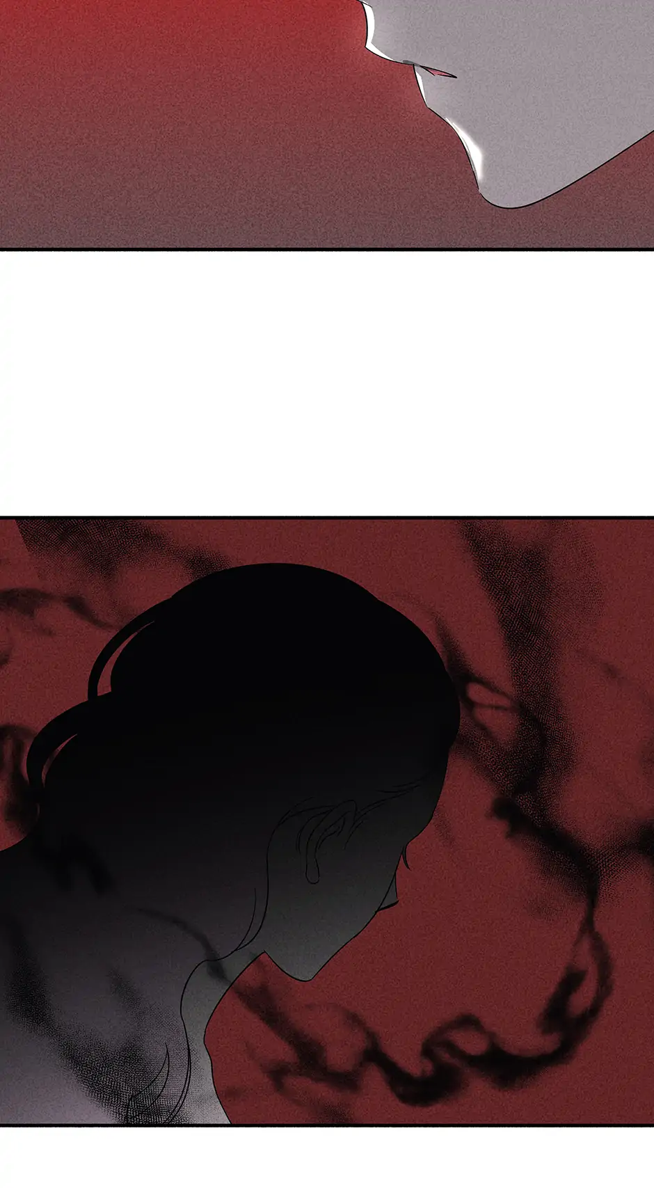 The Witches’ Isle Chapter 62 - Page 62