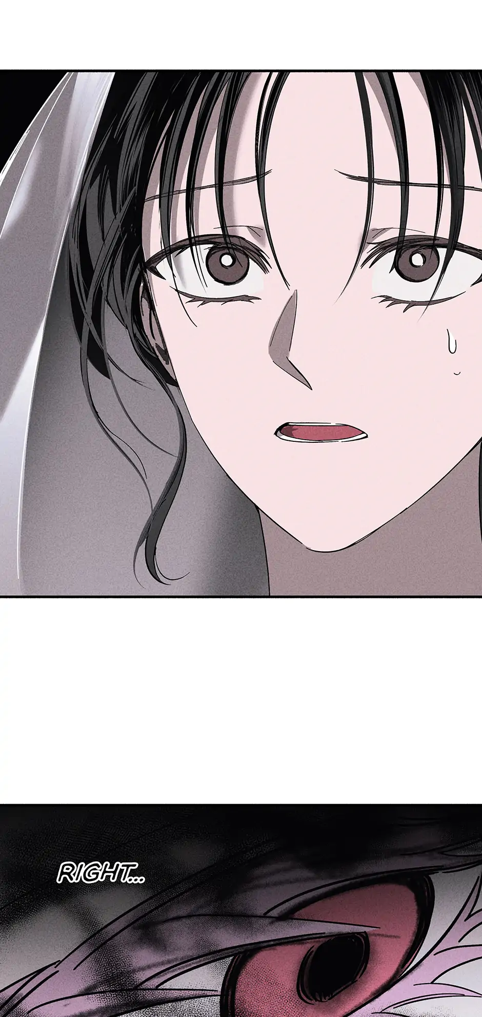 The Witches’ Isle Chapter 62 - Page 66