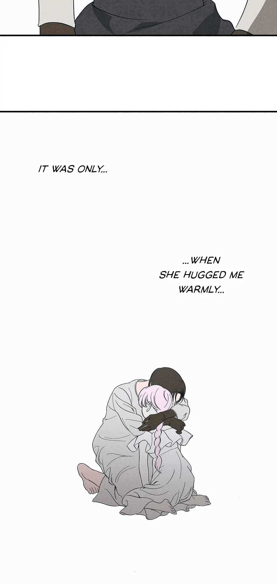 The Witches’ Isle Chapter 62 - Page 68