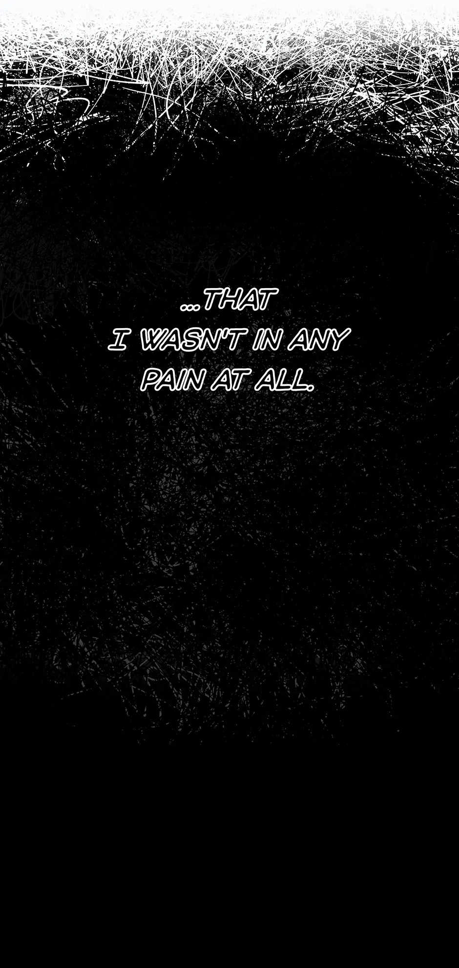 The Witches’ Isle Chapter 62 - Page 69