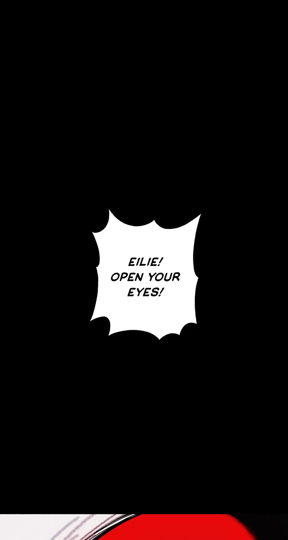 The Witches’ Isle Chapter 62 - Page 70