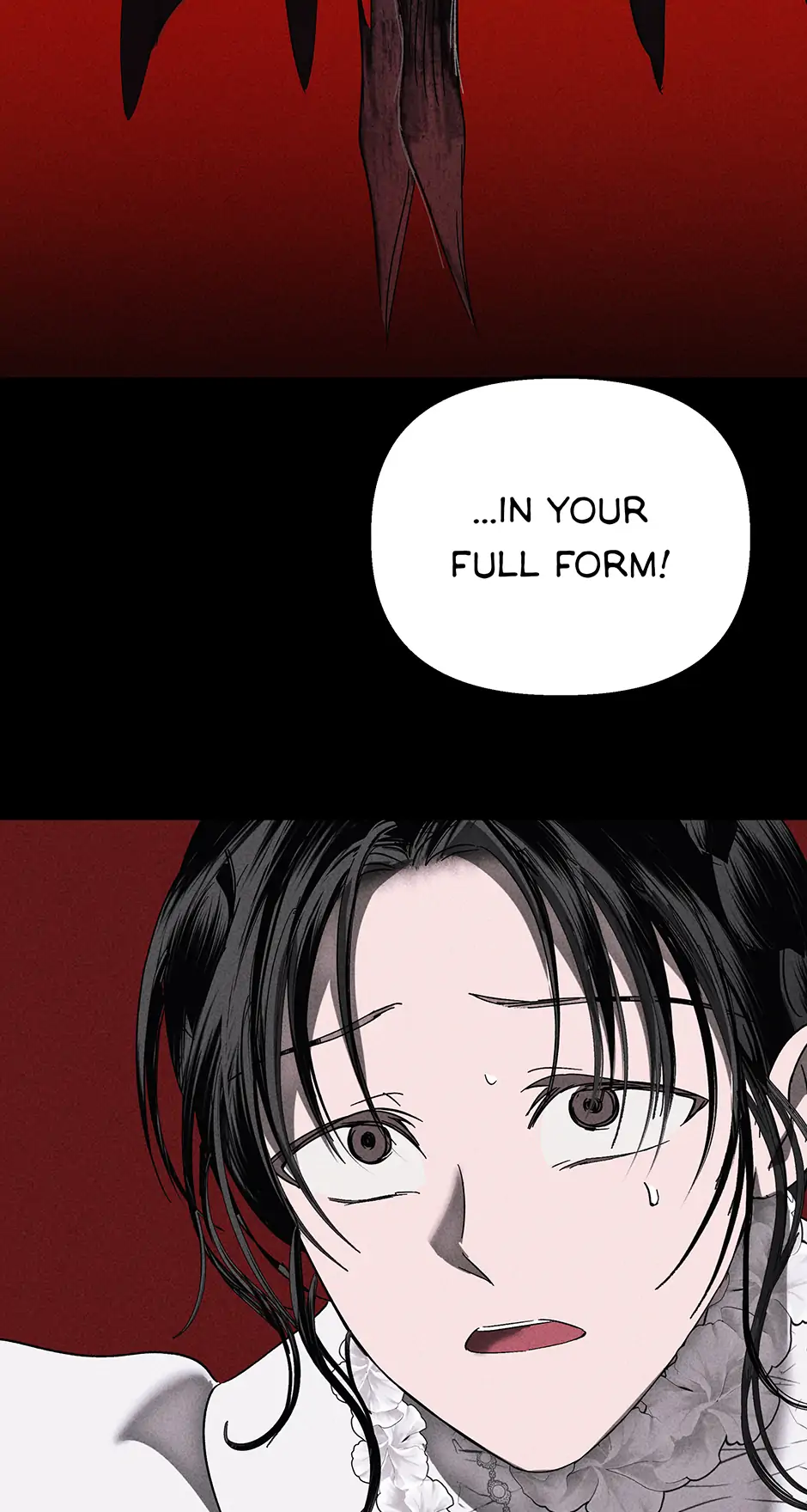 The Witches’ Isle Chapter 62 - Page 74