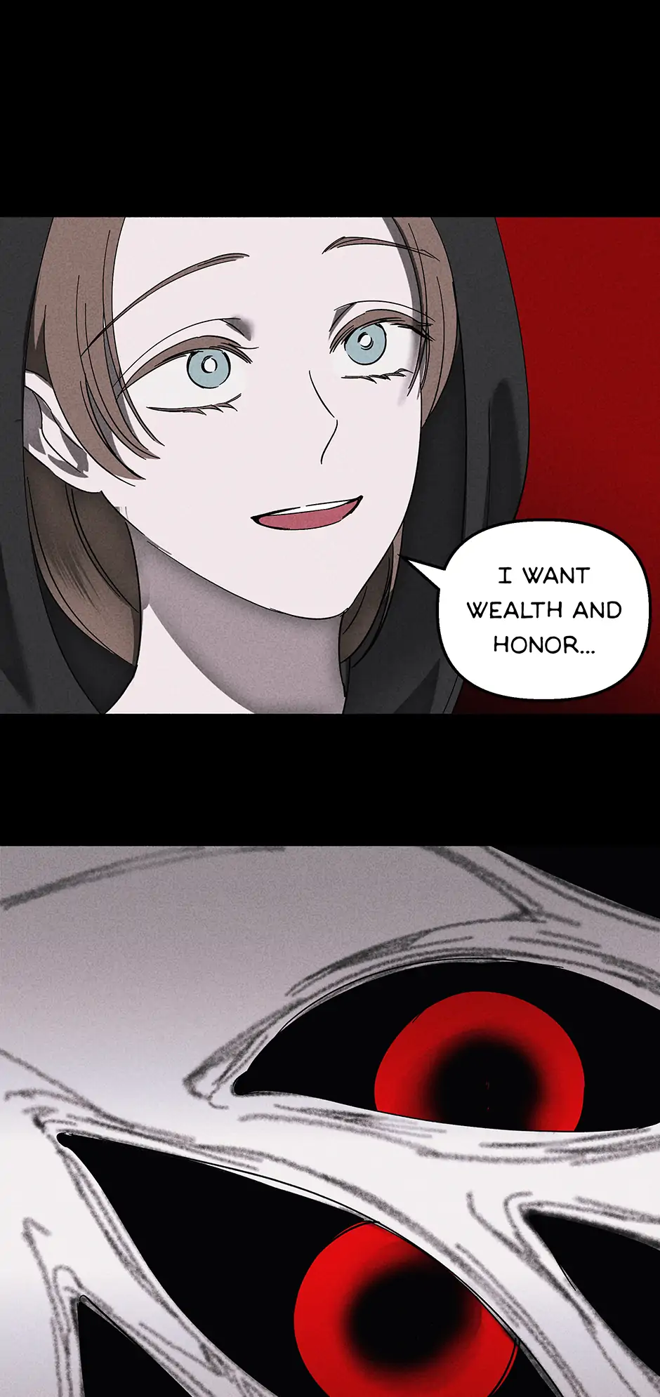 The Witches’ Isle Chapter 62 - Page 78