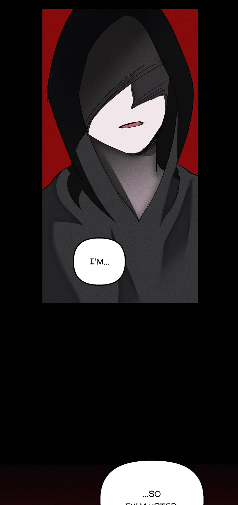 The Witches’ Isle Chapter 62 - Page 80