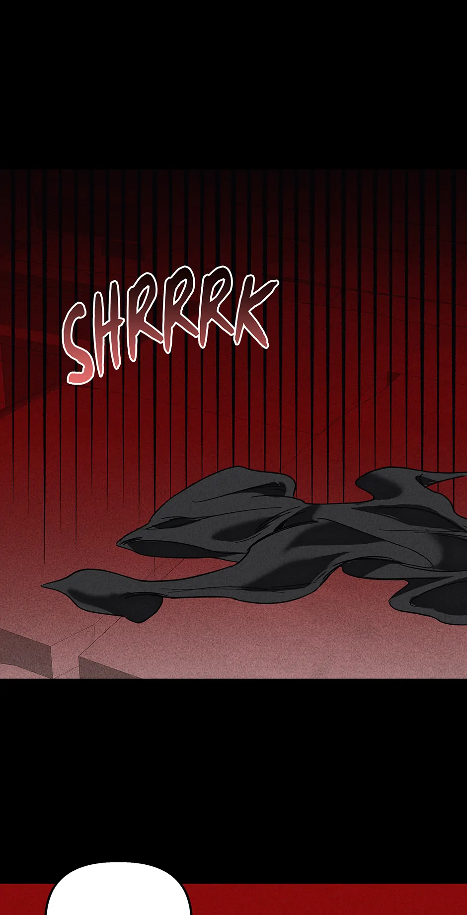 The Witches’ Isle Chapter 62 - Page 83