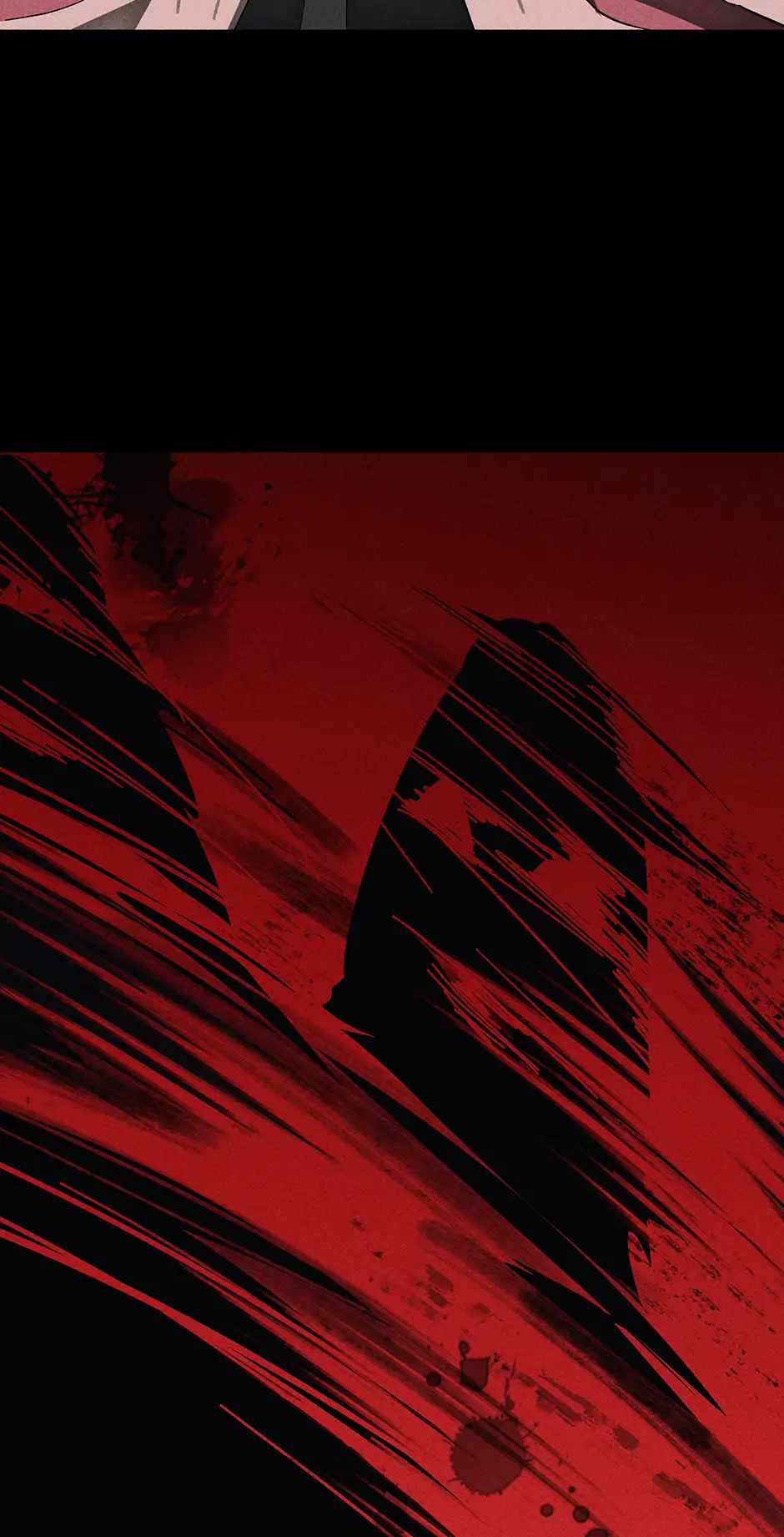 The Witches’ Isle Chapter 62 - Page 88