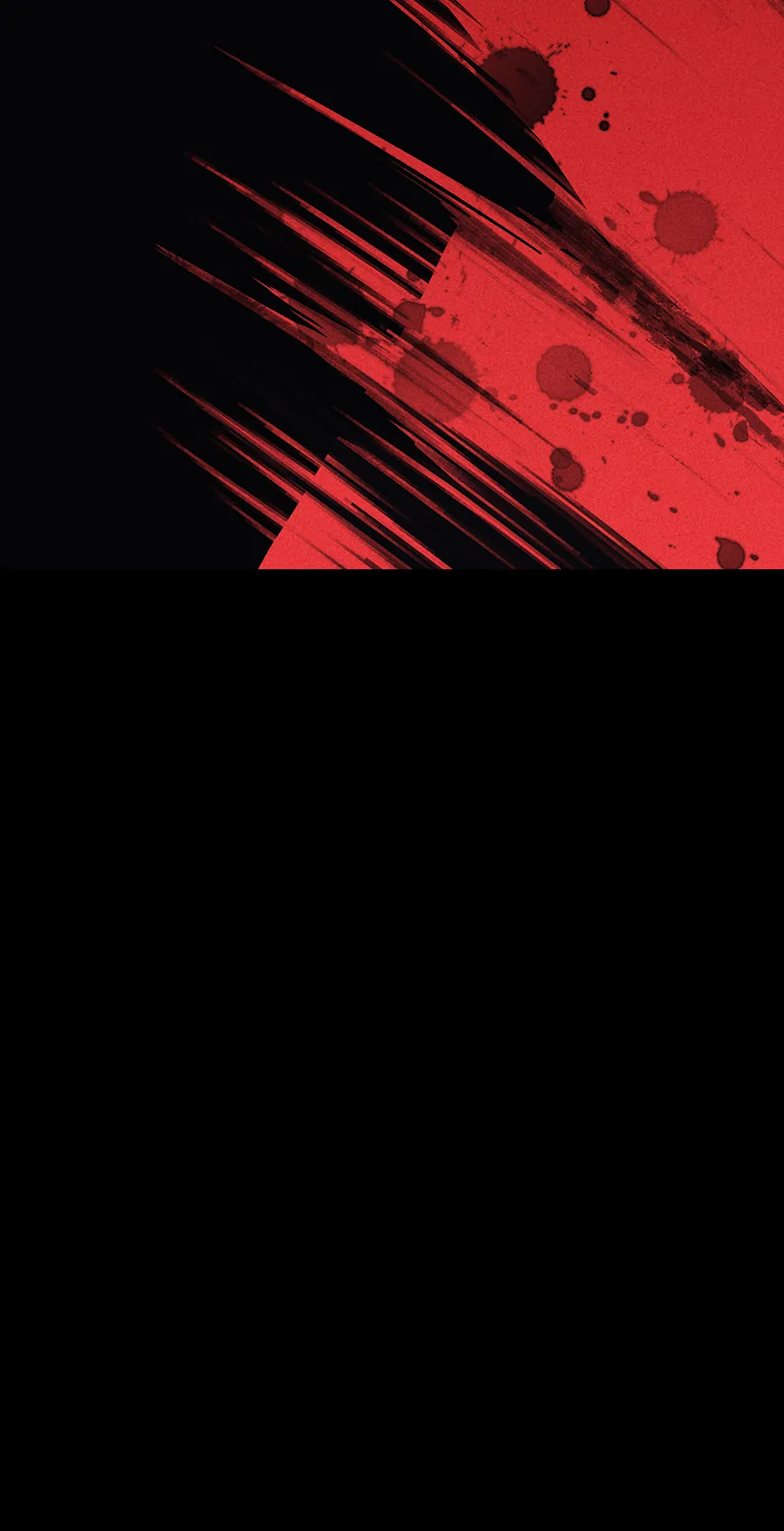 The Witches’ Isle Chapter 62 - Page 89