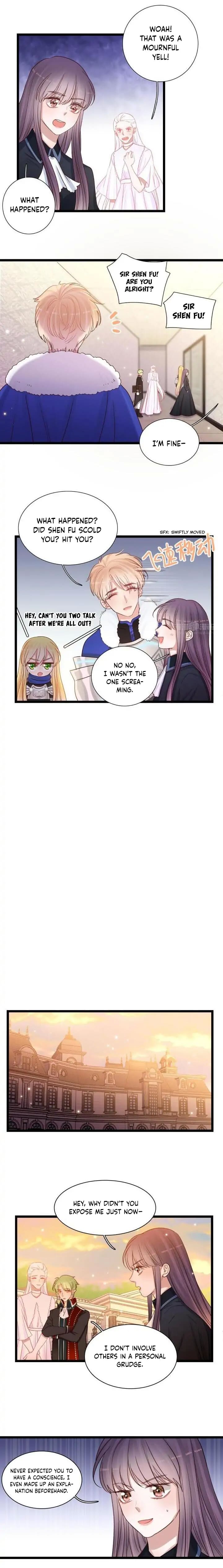 The Witch’s Daily Life - Chapter 42 - 6