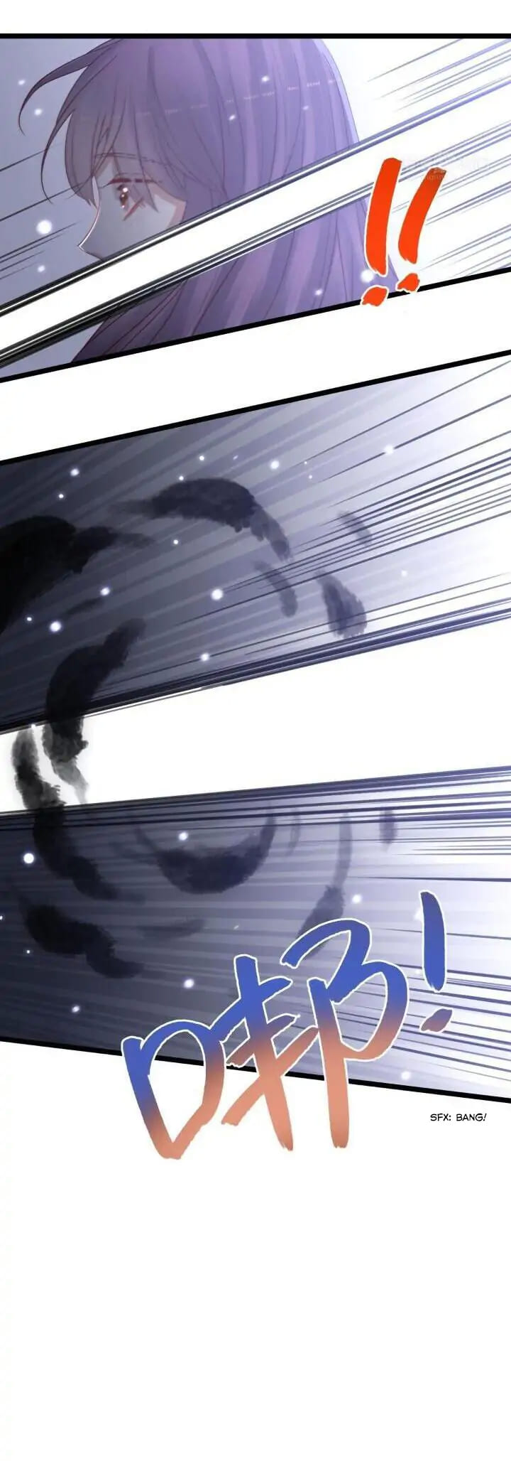 The Witch’s Daily Life - Chapter 43 - 8