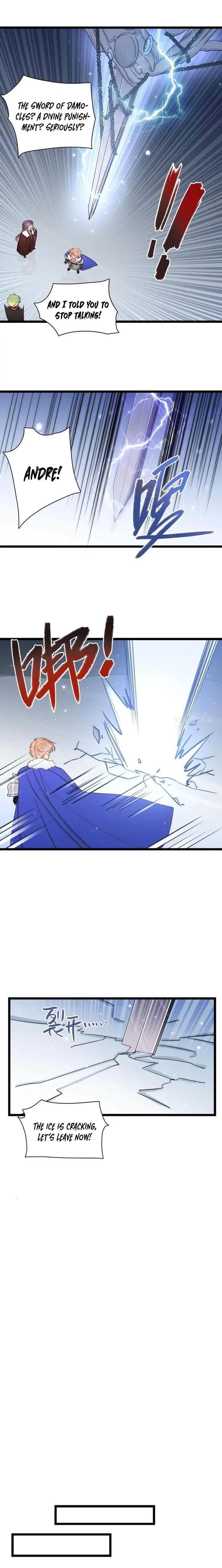 The Witch’s Daily Life - Chapter 44 - 7