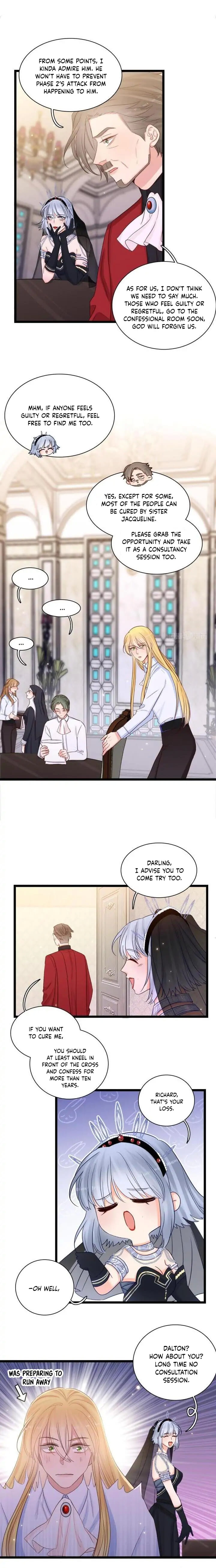 The Witch’s Daily Life - Chapter 46 - 4