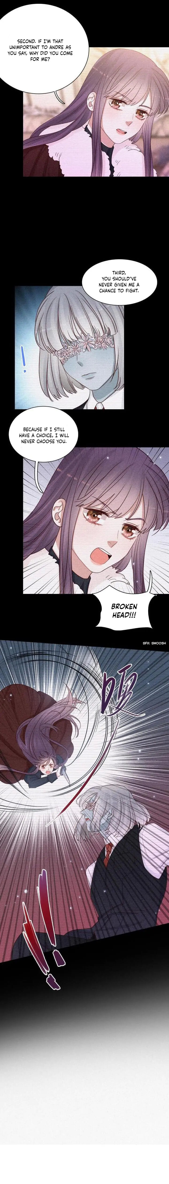 The Witch’s Daily Life - Chapter 46 - 7