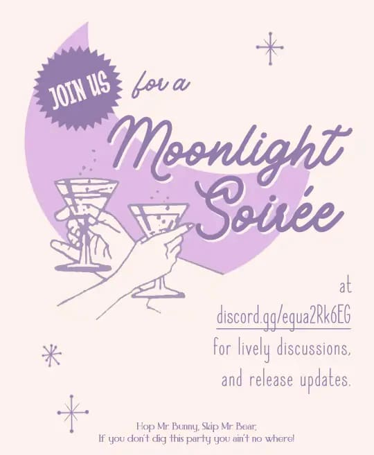 The Witch’s Daily Life - Chapter 46 - 8