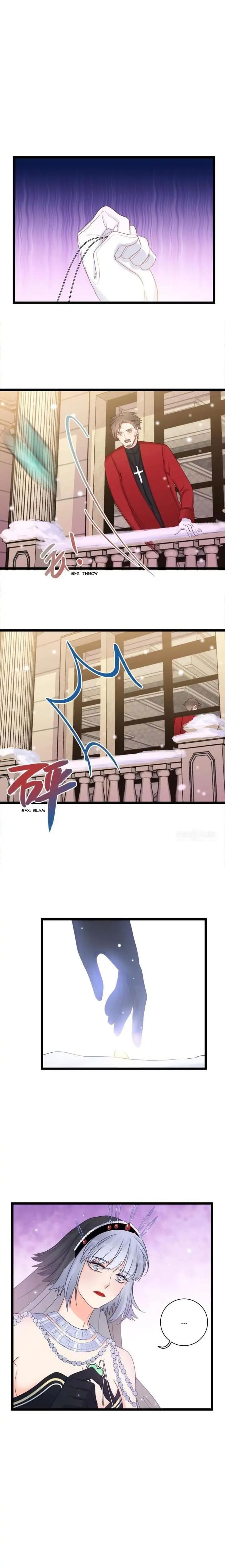 The Witch’s Daily Life - Chapter 48 - 5