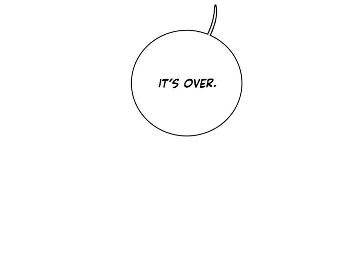 The Witch’s Daily Life Chapter 54 - Page 7