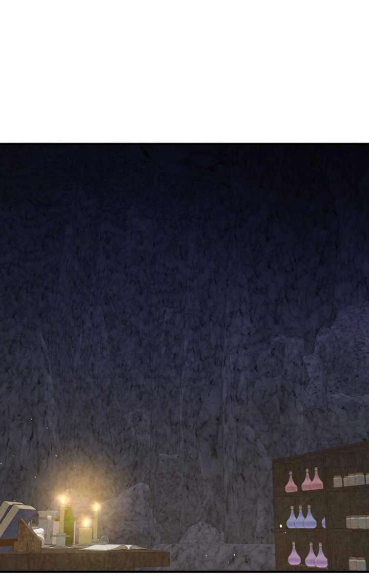 The Wizard and The Tree Chapter 63 - Page 28