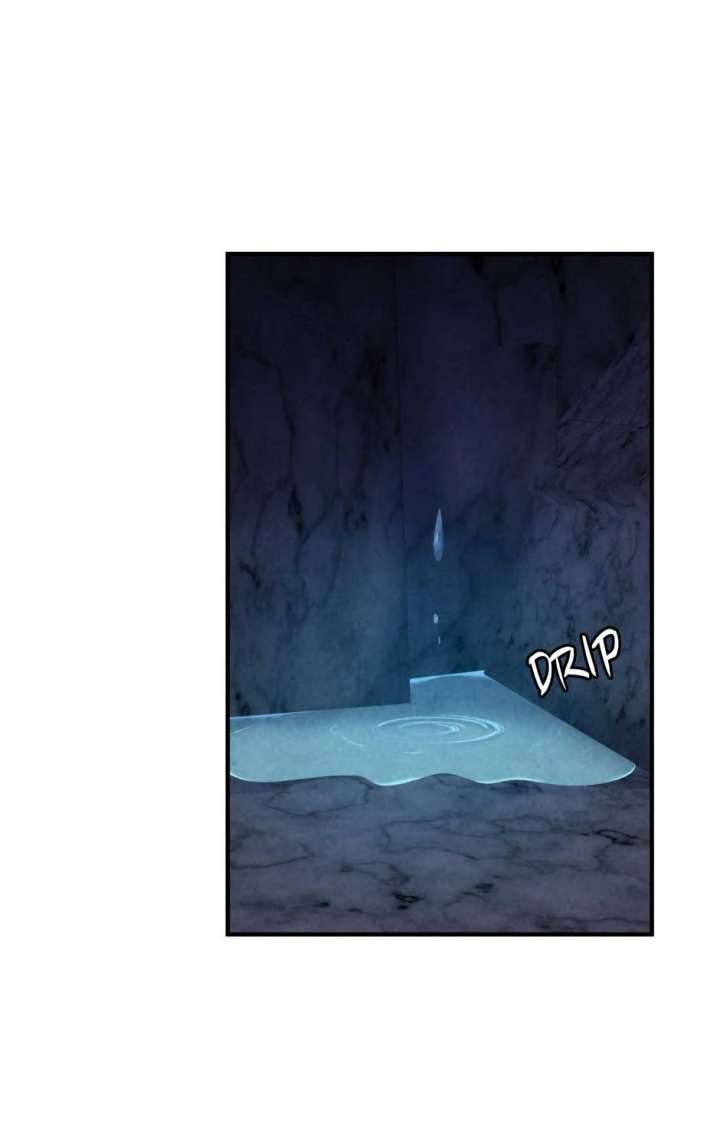 The Wizard and The Tree Chapter 63 - Page 29