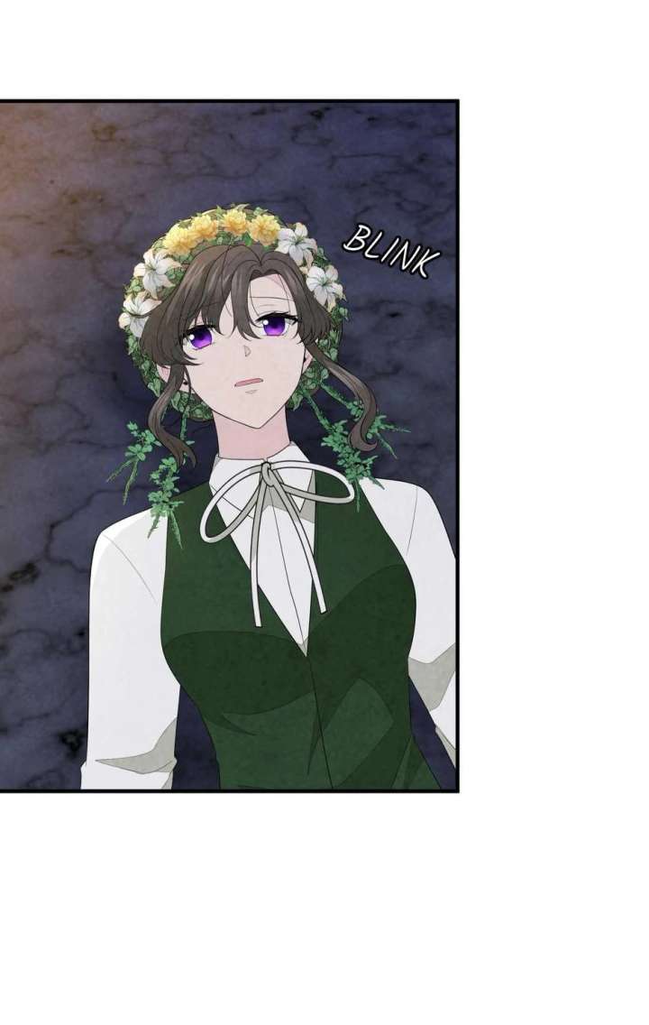 The Wizard and The Tree Chapter 63 - Page 30