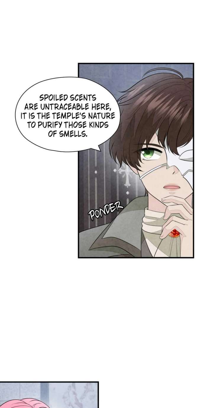 The Wizard and The Tree Chapter 63 - Page 53