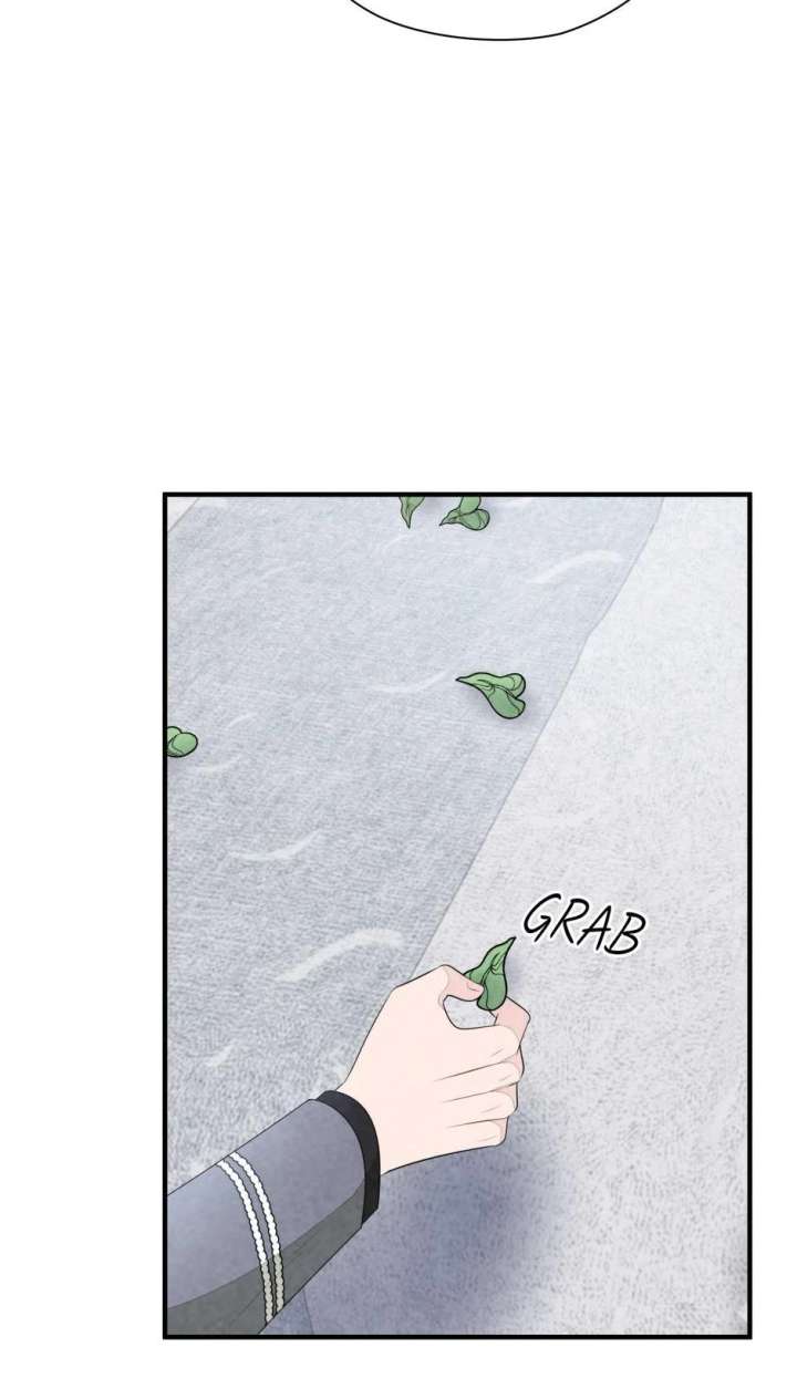The Wizard and The Tree Chapter 63 - Page 60