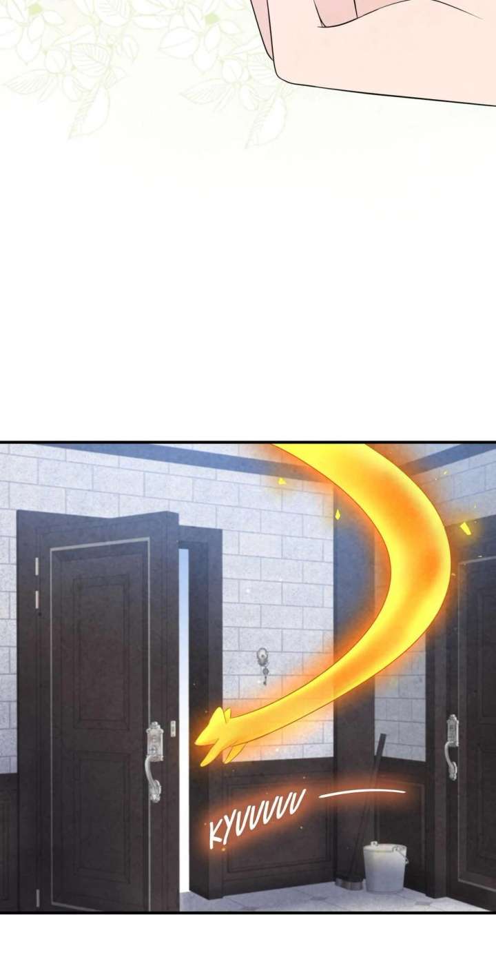 The Wizard and The Tree Chapter 63 - Page 63