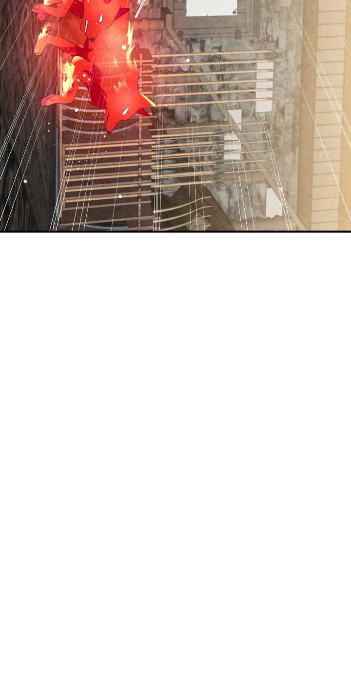 The Wizard and The Tree Chapter 64 - Page 13